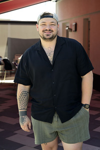 3. Sommergarten 2025 in Beelitz