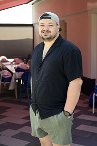 3. Sommergarten 2025 in Beelitz