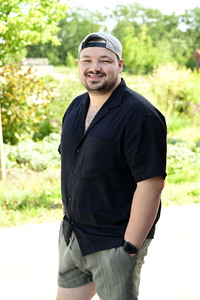 3. Sommergarten 2025 in Beelitz