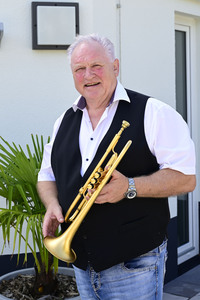 3. Sommergarten 2025 in Beelitz