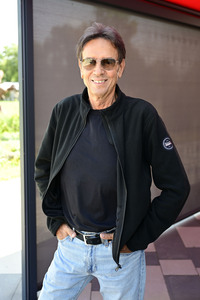 3. Sommergarten 2025 in Beelitz