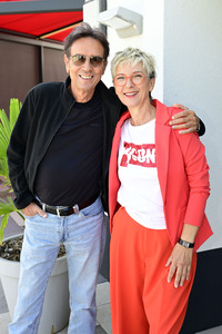 3. Sommergarten 2025 in Beelitz