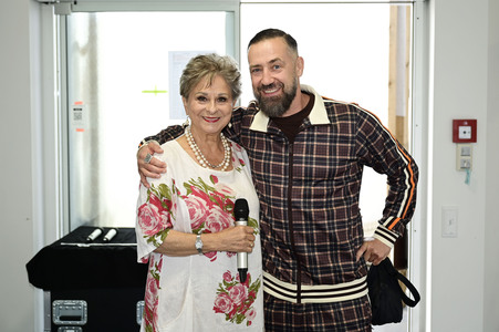 3. Sommergarten 2025 in Beelitz