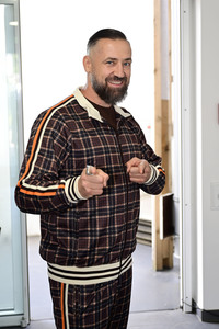 3. Sommergarten 2025 in Beelitz