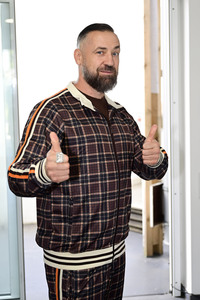 3. Sommergarten 2025 in Beelitz