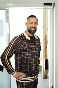 3. Sommergarten 2025 in Beelitz