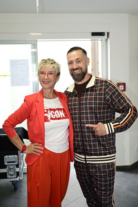 3. Sommergarten 2025 in Beelitz