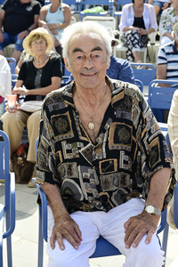 3. Sommergarten 2025 in Beelitz