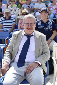 3. Sommergarten 2025 in Beelitz