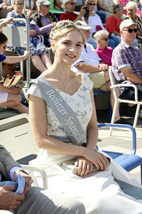 3. Sommergarten 2025 in Beelitz