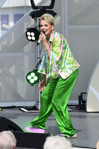 3. Sommergarten 2025 in Beelitz