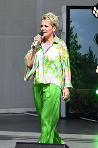 3. Sommergarten 2025 in Beelitz