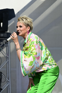 3. Sommergarten 2025 in Beelitz