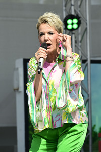 3. Sommergarten 2025 in Beelitz