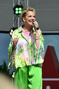 3. Sommergarten 2025 in Beelitz