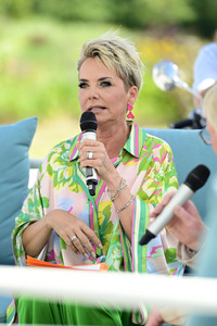 3. Sommergarten 2025 in Beelitz