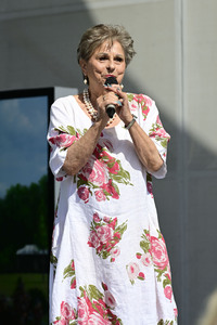 3. Sommergarten 2025 in Beelitz