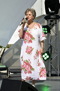 3. Sommergarten 2025 in Beelitz