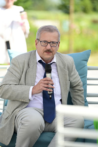 3. Sommergarten 2025 in Beelitz