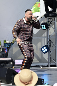 3. Sommergarten 2025 in Beelitz