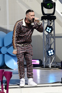 3. Sommergarten 2025 in Beelitz