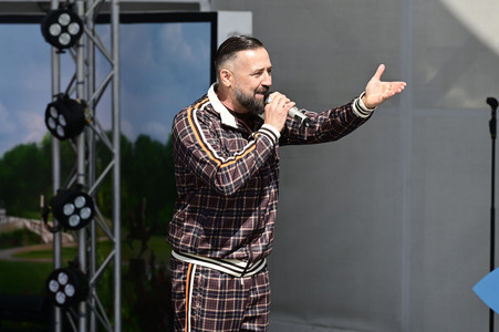 3. Sommergarten 2025 in Beelitz