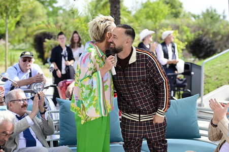 3. Sommergarten 2025 in Beelitz