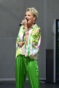 3. Sommergarten 2025 in Beelitz