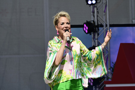 3. Sommergarten 2025 in Beelitz