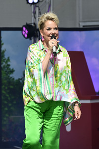 3. Sommergarten 2025 in Beelitz