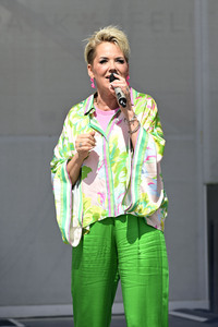 3. Sommergarten 2025 in Beelitz