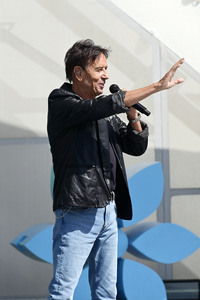 3. Sommergarten 2025 in Beelitz