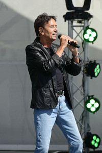 3. Sommergarten 2025 in Beelitz