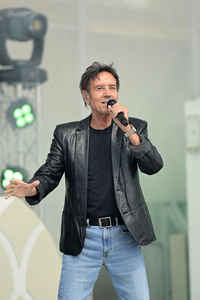 3. Sommergarten 2025 in Beelitz