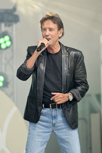 3. Sommergarten 2025 in Beelitz