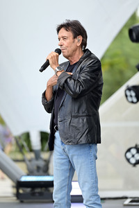 3. Sommergarten 2025 in Beelitz