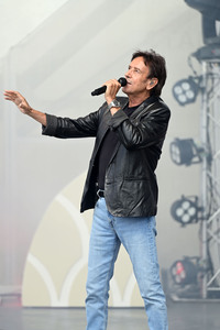 3. Sommergarten 2025 in Beelitz