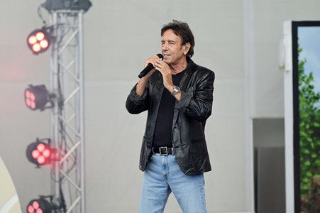 3. Sommergarten 2025 in Beelitz