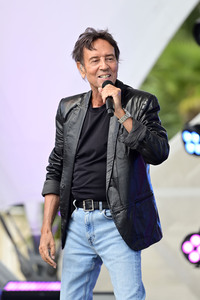 3. Sommergarten 2025 in Beelitz