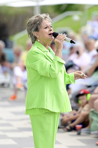 3. Sommergarten 2025 in Beelitz