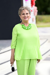 3. Sommergarten 2025 in Beelitz