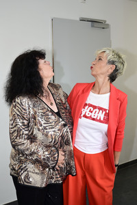 3. Sommergarten 2025 in Beelitz