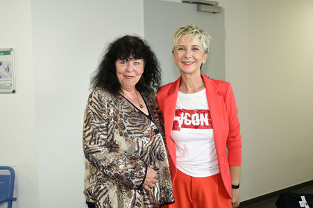 3. Sommergarten 2025 in Beelitz