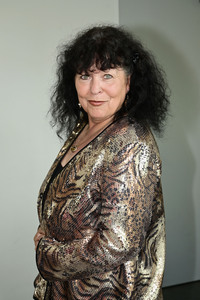 3. Sommergarten 2025 in Beelitz