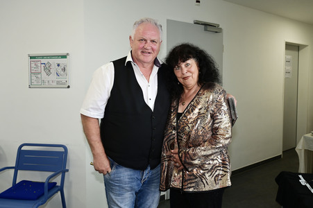 3. Sommergarten 2025 in Beelitz