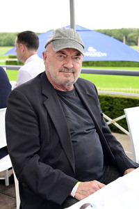 Westminster 135. Großer Preis von Berlin