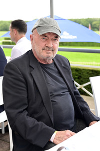 Westminster 135. Großer Preis von Berlin