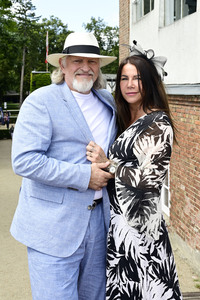 Westminster 135. Großer Preis von Berlin