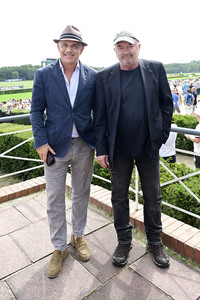 Westminster 135. Großer Preis von Berlin