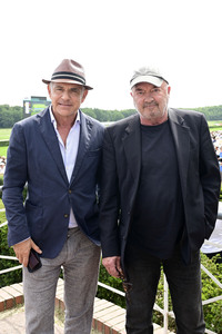 Westminster 135. Großer Preis von Berlin